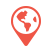 Wine Estates & Wineries icon