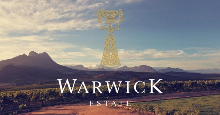 warick estate 1 768x401