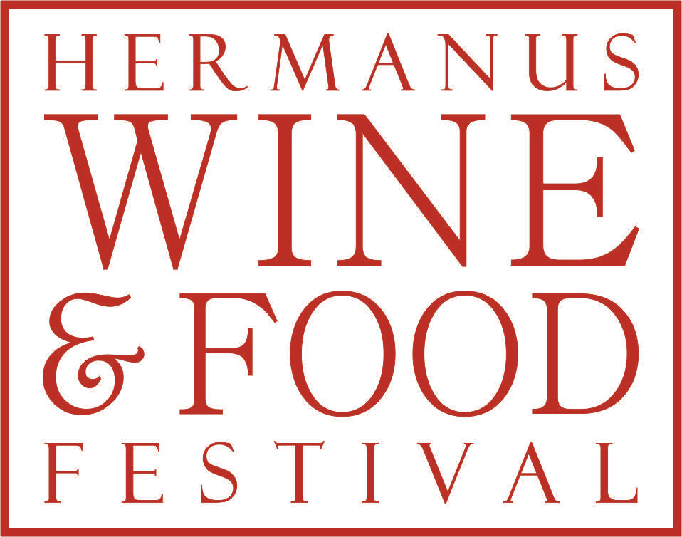 Hermanus Wine & Food Festivals