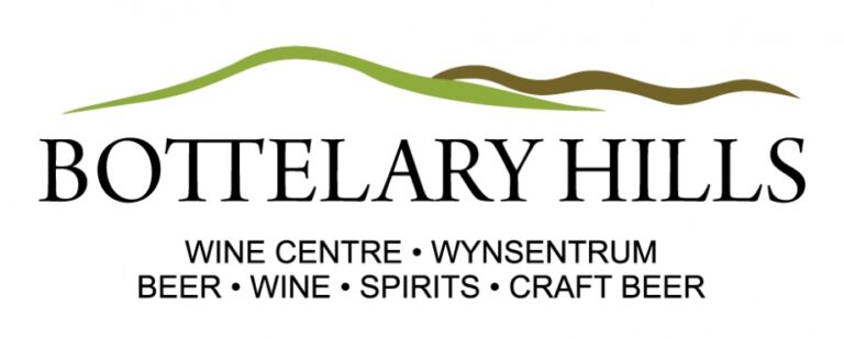 Bottelary Hills 1 1 768x309