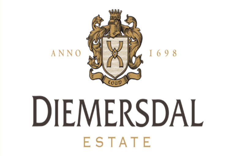 Diemersdal Logo 1 768x510