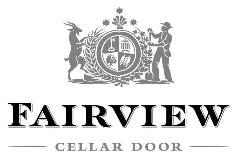 Fairview Cellar Door 1 768x510