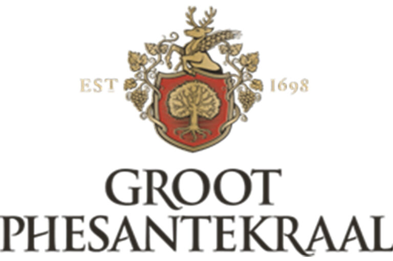 Groot Phesantekraal 1 768x510