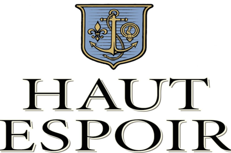 Haut Espoir 1 768x510