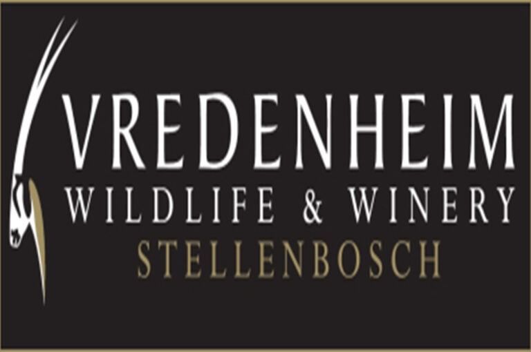Vredenheim Main Logo 1 768x510