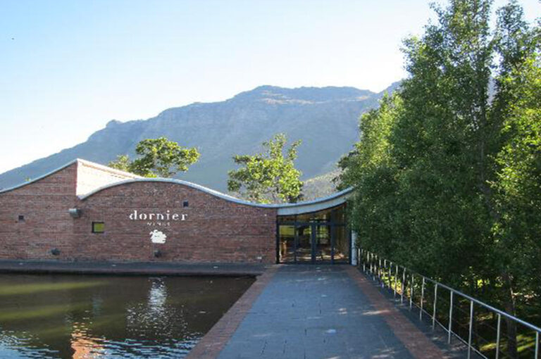 dornier logo 0 1 768x510