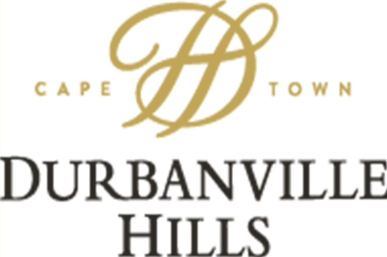 dvh home new logo 1 768x510