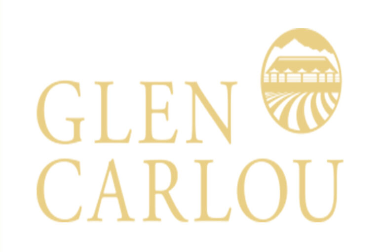 glen carlou logo 1 768x510