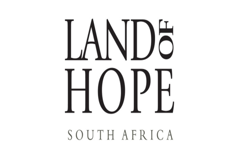 land of hope 1 768x510