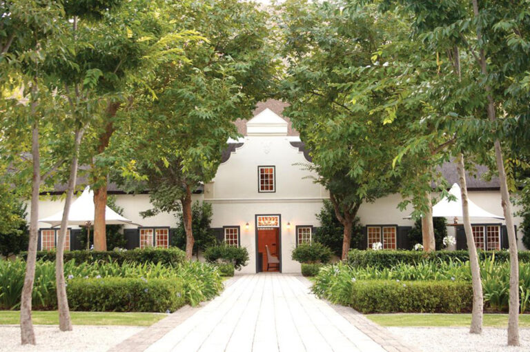 Grande Provence Heritage Wine Estate Logo 1 768x510