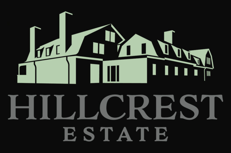 Hillcrest Estate Logo 1 768x510