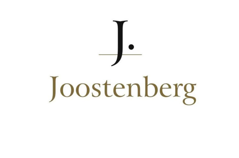 Joostenburg Estates Logo 1 768x510