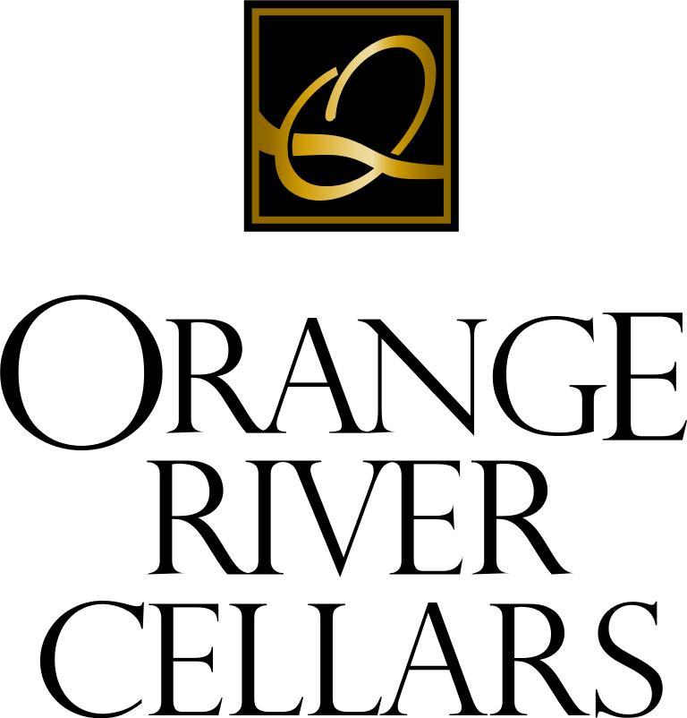 Orange River Wine Cellars 1