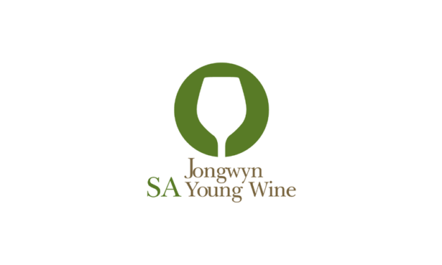 SA Young Wine Show 2022 Entries Open