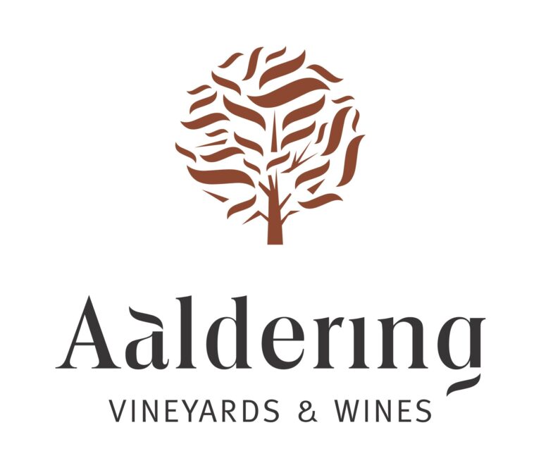 Aaldering Vineyards Wines 1 768x664