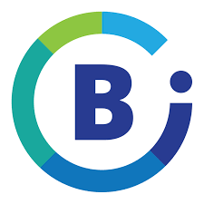 Beverage Intellegence