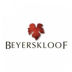 Beyerskloof Wine Farm