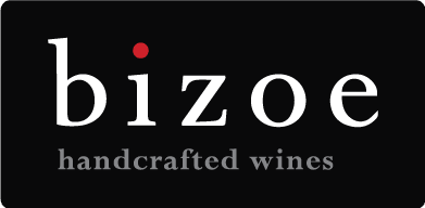 Bizoe Wines