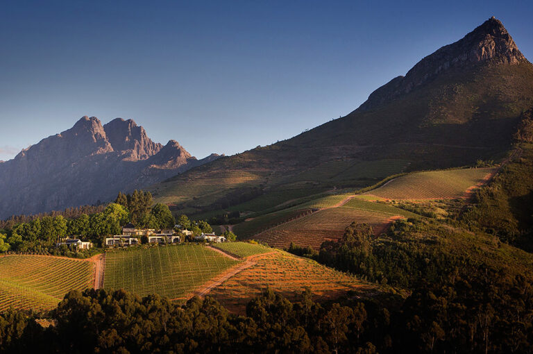 Delaire Graff Welcome4 768x510