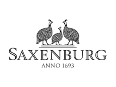 Edited Saxenburg Wine Estate