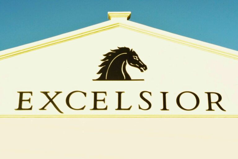 Excelsior Wine Estate 768x513