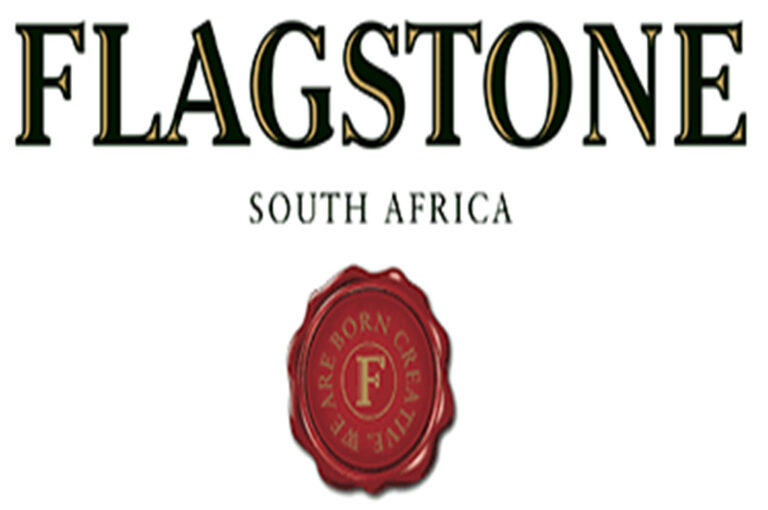 Flagstone Logo 768x510