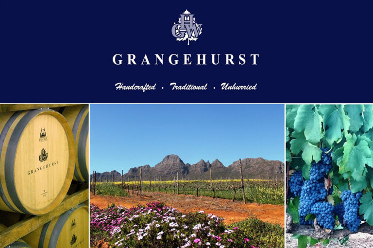 Grangehurst Winery 768x510