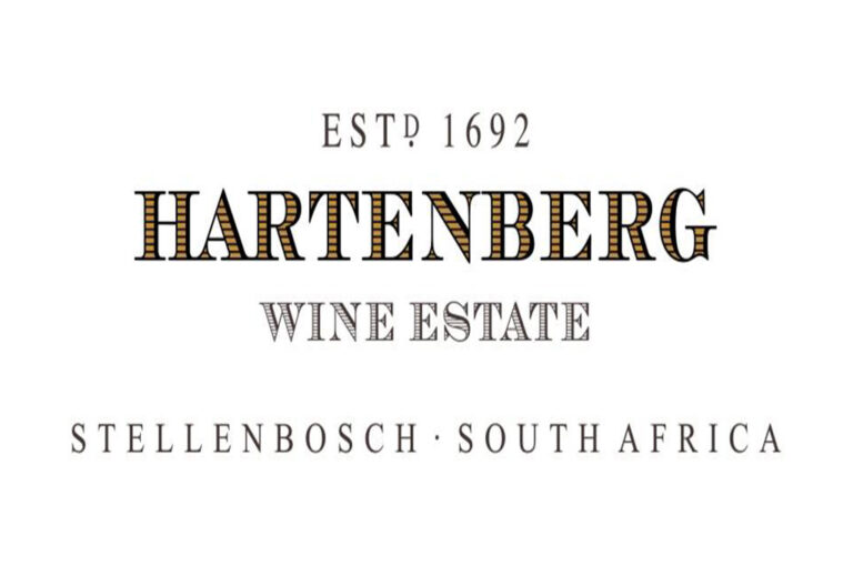 Hartenburg Logo 768x510