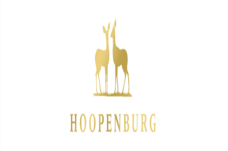 Hoopenburg Wines 768x510