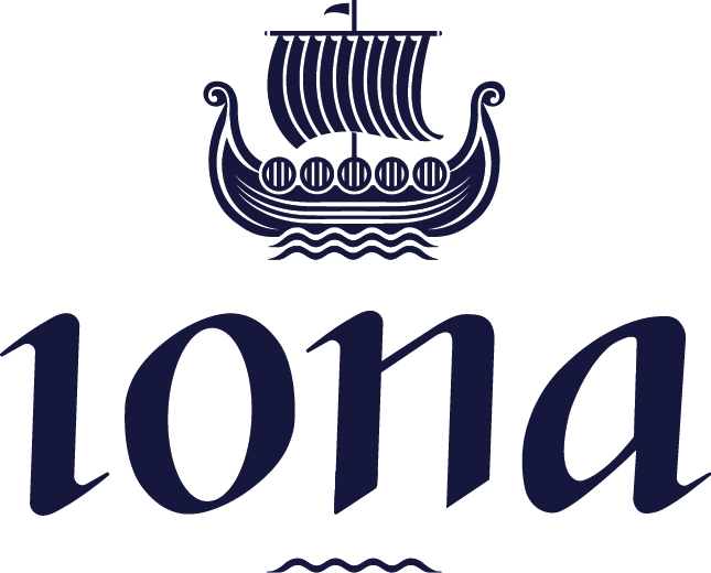 IONA LOGO