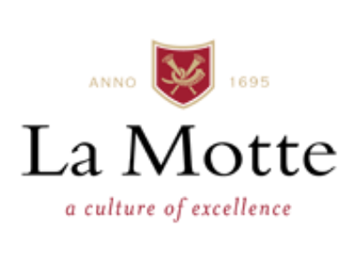La Motte Logo
