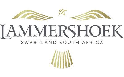 Lammershoek Wines