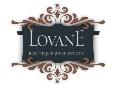 Lovane Boutique Wine Estate