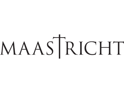 Maastricht Logo
