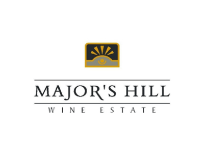 MajorsHill Logo Web