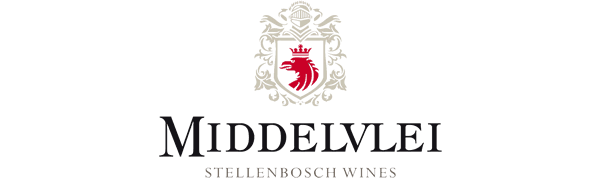 Middelvlei Stellenbosch Wines