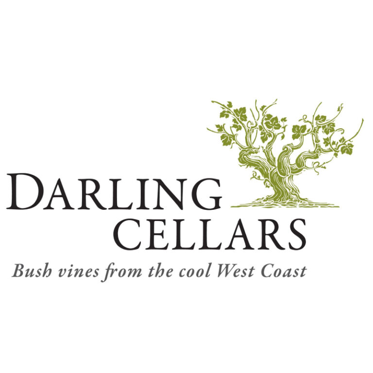 New Project 80 768x768