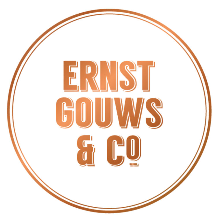 New Project 82 1 1 768x768