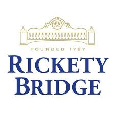 Rickety Bridge Winery