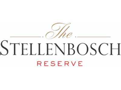 Stellenbosch Reserve Logo Web 2