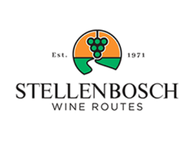 Stellenbosch Wine Routes