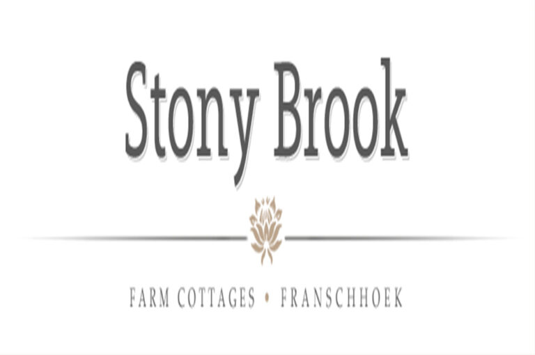 Stony Brook Logo 768x510