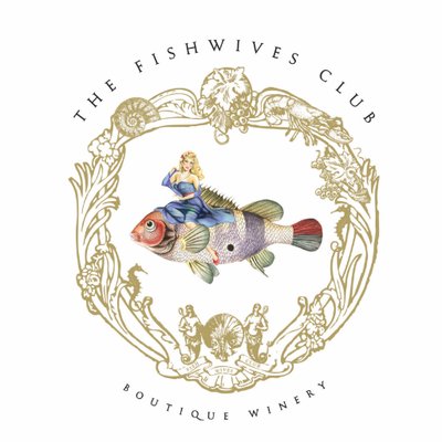 The Fishwives Club Boutique Winery