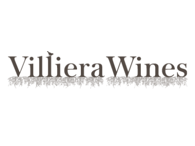 Villiera Wines Logo