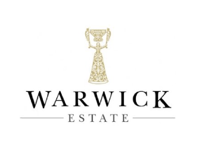 Warwick Estate