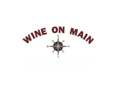 Wine on Main edited