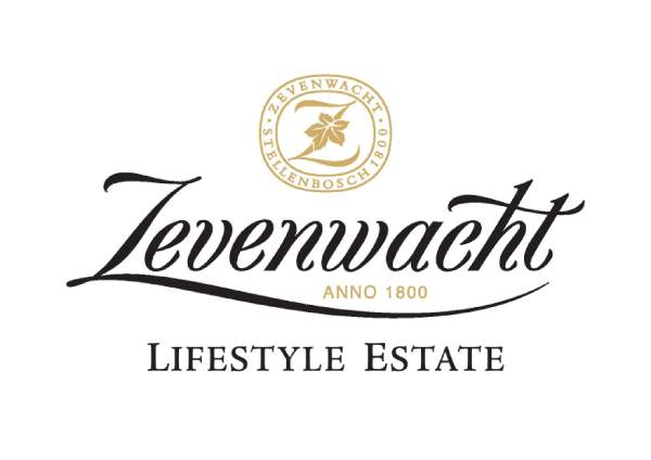 Zevenwacht Wine Estate
