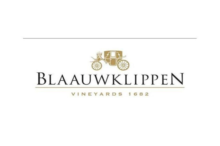 blaauwklippen logo 768x510