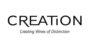 creation logo