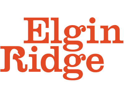 elgin ridge wines